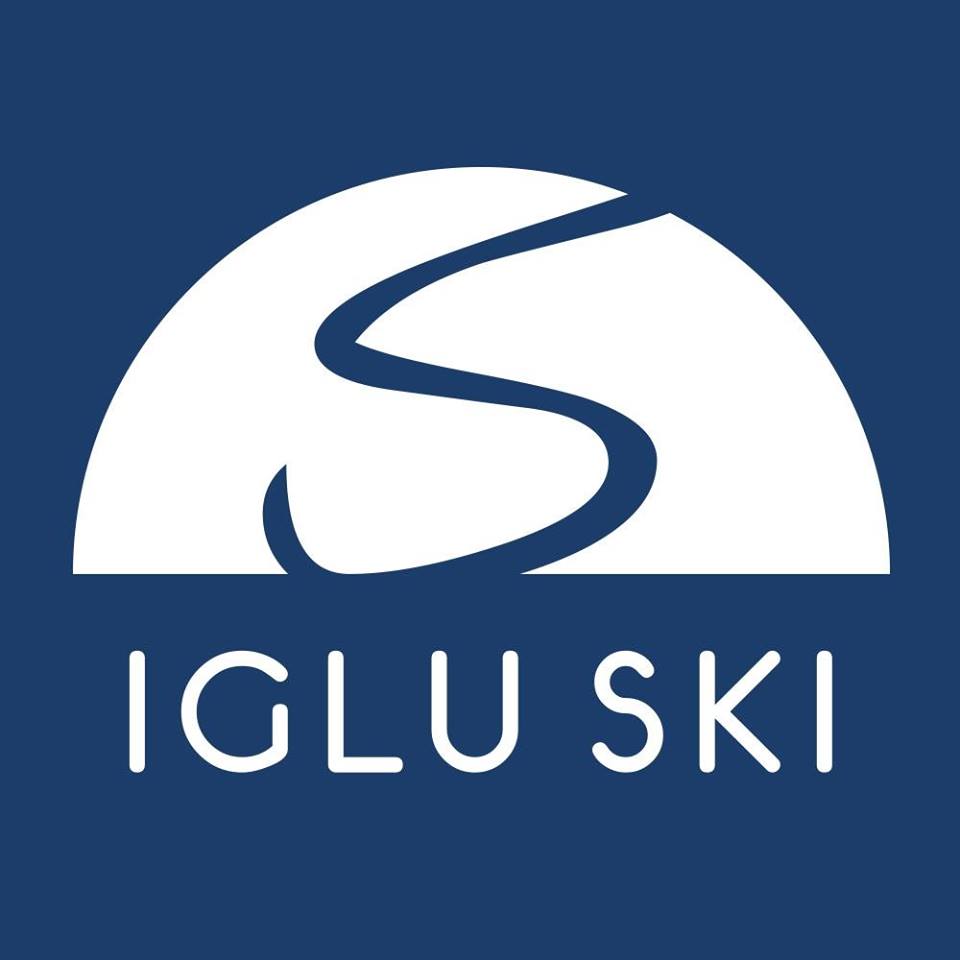 Iglu Ski Скидочные коды 2025